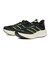 KK1895　CUSHION NOVA　CORE/CORE/GREY　704317-0001