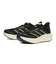 KK1895　CUSHION NOVA　CORE/CORE/GREY　704317-0001