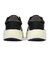 KK1895　CUSHION NOVA　CORE/CORE/GREY　704317-0001