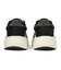 KK1895　CUSHION NOVA　CORE/CORE/GREY　704317-0001