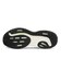 KK1895　CUSHION NOVA　CORE/CORE/GREY　704317-0001