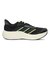 KK1895　CUSHION NOVA　CORE/CORE/GREY　704317-0001