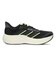 KK1895　CUSHION NOVA　CORE/CORE/GREY　704317-0001