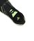 KK1895　CUSHION NOVA　CORE/CORE/GREY　704317-0001