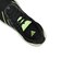 KK1895　CUSHION NOVA　CORE/CORE/GREY　704317-0001