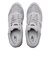 U2002 27R　U2002 27R(D)　GRAY(27R)　708278-0001