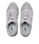 U2002 27R　U2002 27R(D)　GRAY(27R)　708278-0001