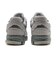 U2002 27R　U2002 27R(D)　GRAY(27R)　708278-0001