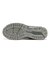 U2002 27R　U2002 27R(D)　GRAY(27R)　708278-0001