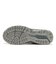 U2002 27R　U2002 27R(D)　GRAY(27R)　708278-0001