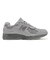 U2002 27R　U2002 27R(D)　GRAY(27R)　708278-0001