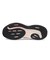 KK2533　CUSHION NOVA　FTWR/BEAM/SILV　704319-0001