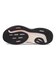 KK2533　CUSHION NOVA　FTWR/BEAM/SILV　704319-0001