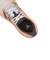 KK2533　CUSHION NOVA　FTWR/BEAM/SILV　704319-0001