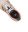 KK2533　CUSHION NOVA　FTWR/BEAM/SILV　704319-0001