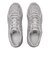 U740 5I7　U740 5I7(D)　SILVER(5I7)　708365-0001