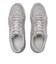 U740 5I7　U740 5I7(D)　SILVER(5I7)　708365-0001