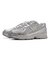U740 5I7　U740 5I7(D)　SILVER(5I7)　708365-0001