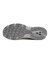 U740 5I7　U740 5I7(D)　SILVER(5I7)　708365-0001