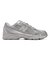 U740 5I7　U740 5I7(D)　SILVER(5I7)　708365-0001