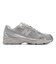 U740 5I7　U740 5I7(D)　SILVER(5I7)　708365-0001