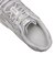 U740 5I7　U740 5I7(D)　SILVER(5I7)　708365-0001
