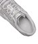 U740 5I7　U740 5I7(D)　SILVER(5I7)　708365-0001