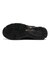 U2002 3MB　U2002 3MB(D)　BLACK(3MB)　708277-0001