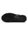 U2002 3MB　U2002 3MB(D)　BLACK(3MB)　708277-0001