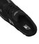 U2002 3MB　U2002 3MB(D)　BLACK(3MB)　708277-0001