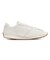U471 655　U471 655(D)　WHITE(655)　708368-0001
