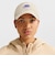 FB5368　U FUT WSH CAP　229LTKAKI/SAPHR　667275-0014