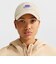 FB5368　U FUT WSH CAP　229LTKAKI/SAPHR　667275-0014