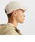 FB5368　U FUT WSH CAP　229LTKAKI/SAPHR　667275-0014