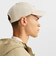 FB5368　U FUT WSH CAP　229LTKAKI/SAPHR　667275-0014