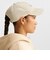 FB5368　U FUT WSH CAP　229LTKAKI/SAPHR　667275-0014