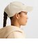 FB5368　U FUT WSH CAP　229LTKAKI/SAPHR　667275-0014