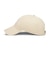 FB5368　U FUT WSH CAP　229LTKAKI/SAPHR　667275-0014