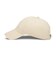 FB5368　U FUT WSH CAP　229LTKAKI/SAPHR　667275-0014