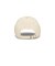 FB5368　U FUT WSH CAP　229LTKAKI/SAPHR　667275-0014