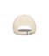 FB5368　U FUT WSH CAP　229LTKAKI/SAPHR　667275-0014