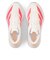 JQ3132　ADIZERO SL2 W　OFFW/LUCI/ACID　706015-0001