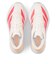 JQ3132　ADIZERO SL2 W　OFFW/LUCI/ACID　706015-0001