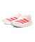 JQ3132　ADIZERO SL2 W　OFFW/LUCI/ACID　706015-0001
