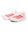 JQ3132　ADIZERO SL2 W　OFFW/LUCI/ACID　706015-0001