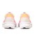 JQ3132　ADIZERO SL2 W　OFFW/LUCI/ACID　706015-0001