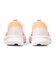 JQ3132　ADIZERO SL2 W　OFFW/LUCI/ACID　706015-0001