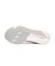 JQ3132　ADIZERO SL2 W　OFFW/LUCI/ACID　706015-0001