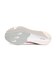 JQ3132　ADIZERO SL2 W　OFFW/LUCI/ACID　706015-0001