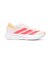 JQ3132　ADIZERO SL2 W　OFFW/LUCI/ACID　706015-0001